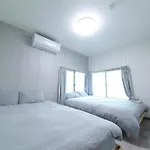 和ノ楓cottage　新宿の2階建て5室2シャワー2トイレ