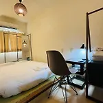Hotel&Co. Sagami