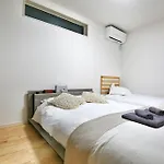 Kameido K Hotel