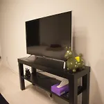 プレミアムコート西池袋