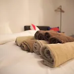 プレミアムコート西池袋
