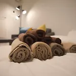 プレミアムコート西池袋