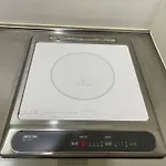 Tokyo Stay Waseda