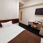 Akasaka Urban Hotel
