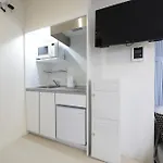 Ikebukuro Manga House