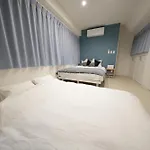 Ikebukuro Manga House