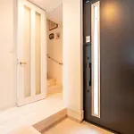 Yamate Line Otsuka Three-Story Det Ached Villa
