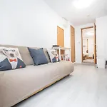 Ikebukuro Boutique Room Ten Minutes The Yamanote Line