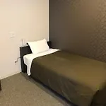 Hotel Trend Tobu Asakusa-Eki Kita