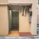 Asakusa-Sk