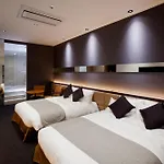 Hotel Risveglio Akasaka