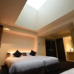 Hotel Risveglio Akasaka