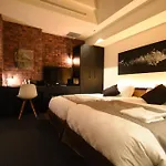 Hotel Risveglio Akasaka