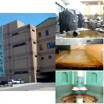 Takano Private Rental House - Vacation Stay 32311V