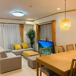 Kamei House
