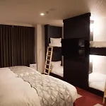 Centurion Hotel&Spa Ueno Station