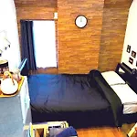 Shinagawa New Apt Easy Access To Both Haneda & Narita Airport