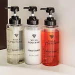 Hotel Villa Fontaine Tokyo-Nihombashi Mitsukoshimae