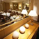 Hotel Seiyo Ginza