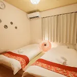 匯家•平和島ビル
