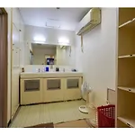 Male Only Capsule Inn Hamamatsucho - Vacation Stay 68799V