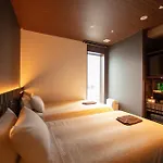 Jhoteltokyogeo