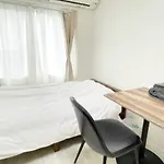 Beverly Homes Osaki