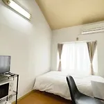 Beverly Homes Osaki
