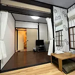 Lucky Hotel