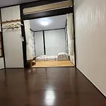 Lucky Hotel