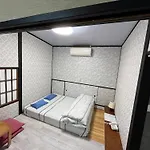 Lucky Hotel