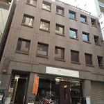 Bnb+ Akihabara