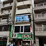 Aic池袋502
