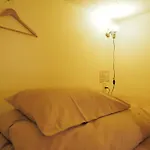 Bnb+ Akihabara