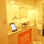 Bnb+ Akihabara