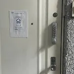 和風客棧