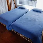 Ｕｇｏ