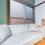 Takamatsu Guest House