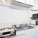 Takamatsu Guest House