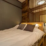 Takamatsu Guest House