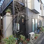 Ks West Waseda 1F