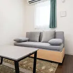 Livecasa Ryogoku I