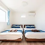 アンドステイ上高田2丁目