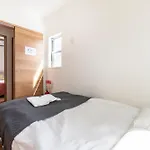 アンドステイ羽田5丁目