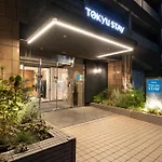 Tokyu Stay Shibuya