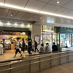 渡邉ビル