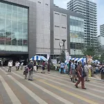 渡邉ビル
