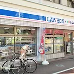 Coast西糀谷