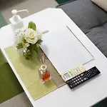 Sc Kameari 811