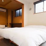 Temple Hotel Shoden-Ji - Vacation Stay 38972V